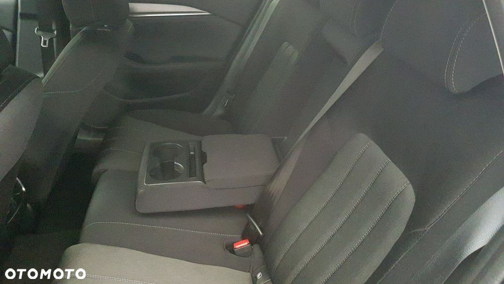 Mazda 6 - 22