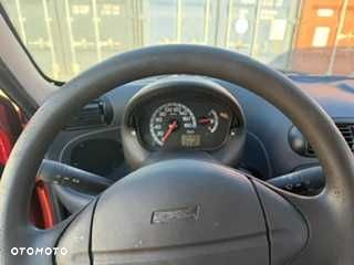 Fiat Seicento - 4