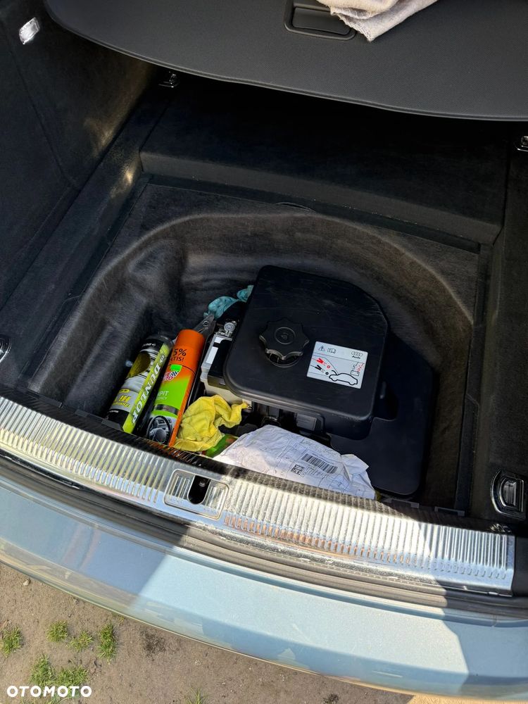 Audi A4 ver-2-0-tdi-dpf-ambiente - 25