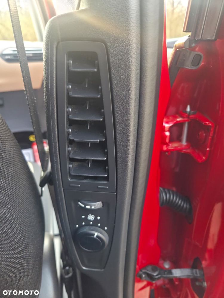 Citroën C4 Picasso 1.6 e-HDi Exclusive - 14