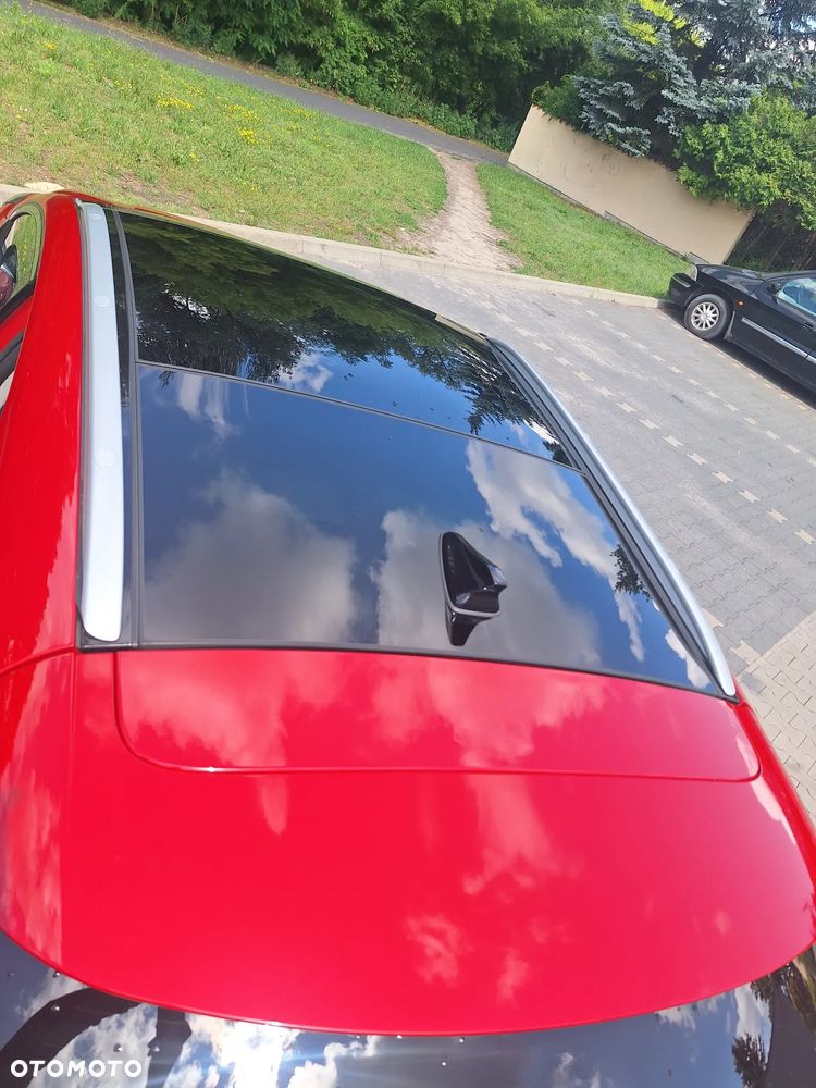 Kia XCeed 1.6 T-GDI XL DCT - 9