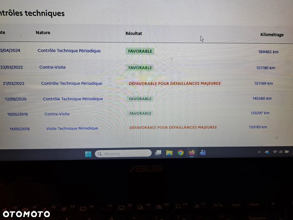 Peugeot 508 BlueHDi FAP 180 Automatik Stop&Start Allure - 12