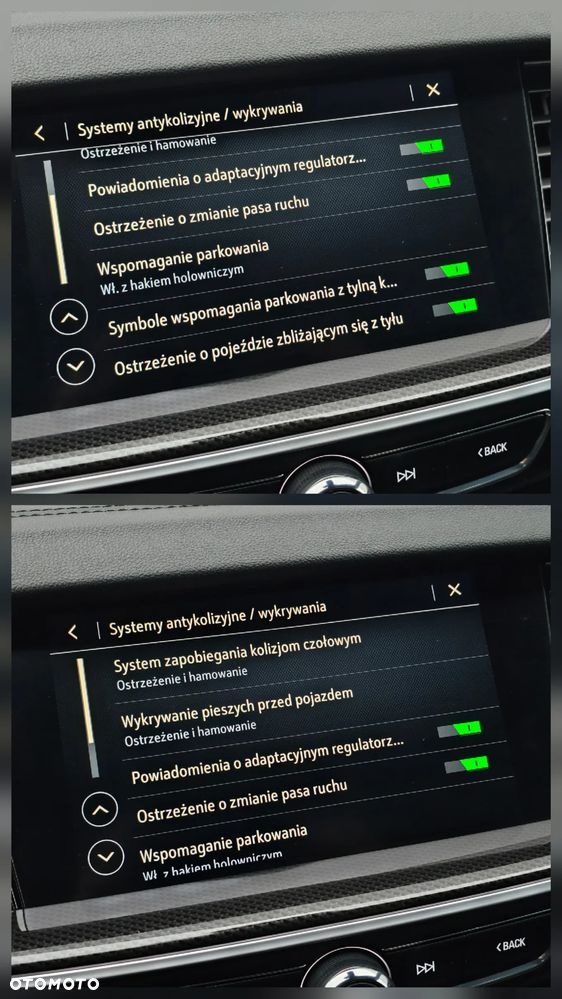 Opel Insignia 2.0 CDTI Business Elegance S&S - 35