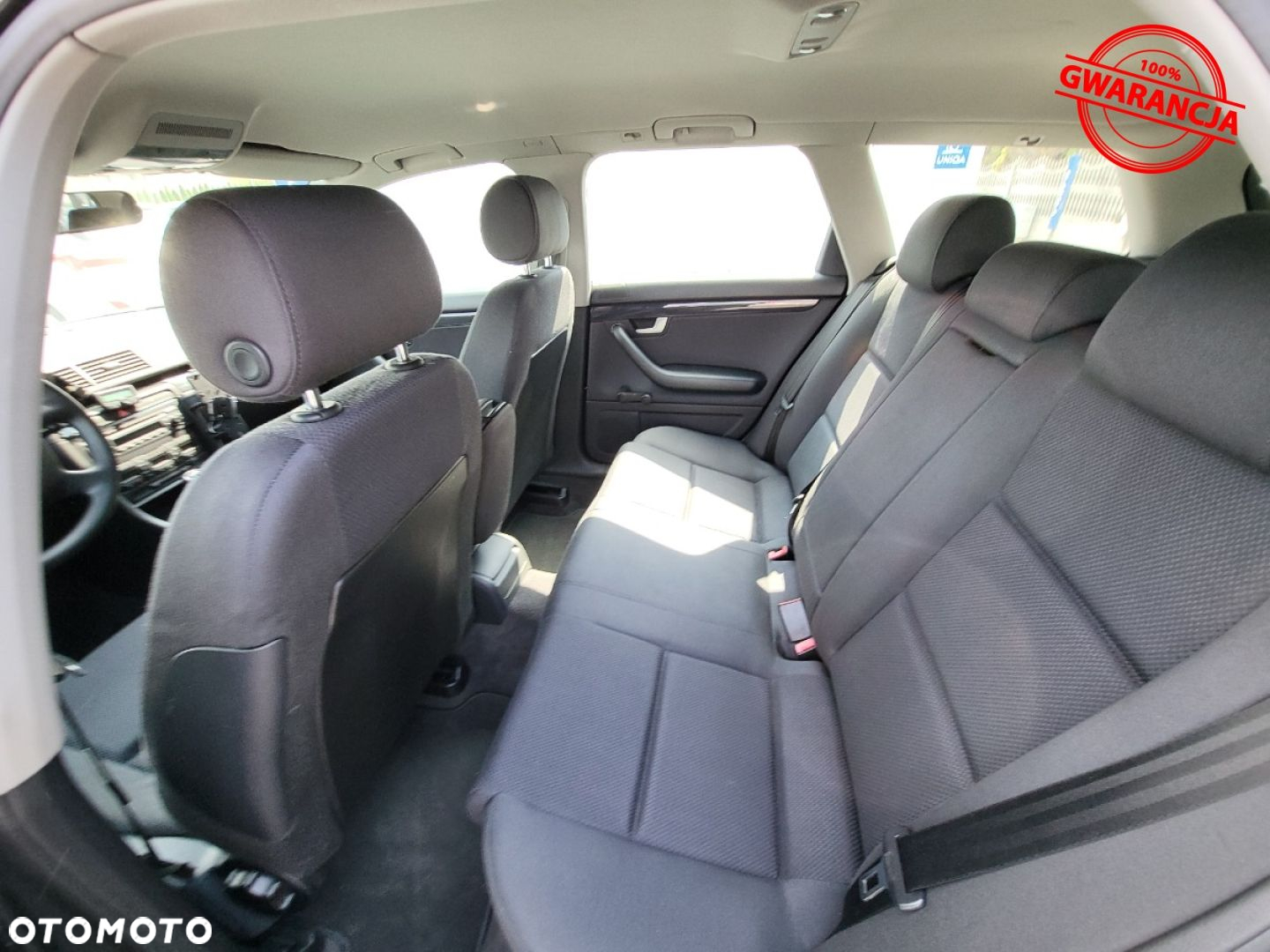 Ford Focus - 27