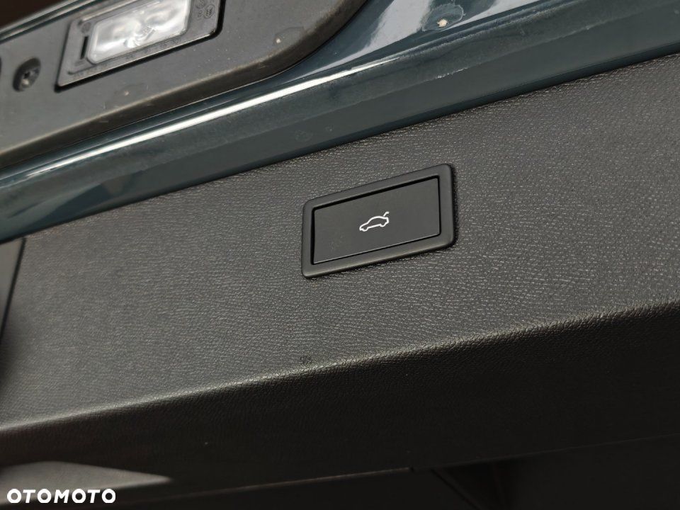 Cupra Formentor - 12