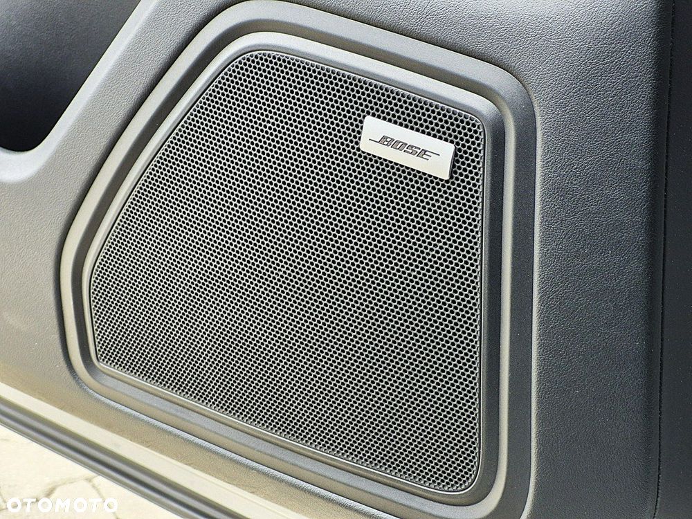 Porsche Macan - 27