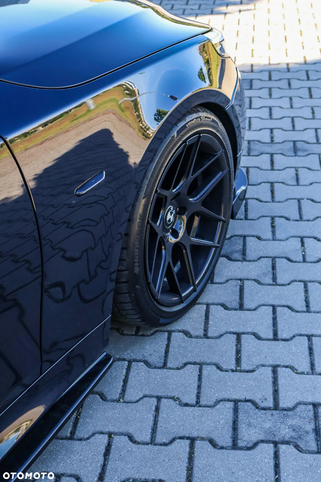 BMW Seria 5 525d - 5