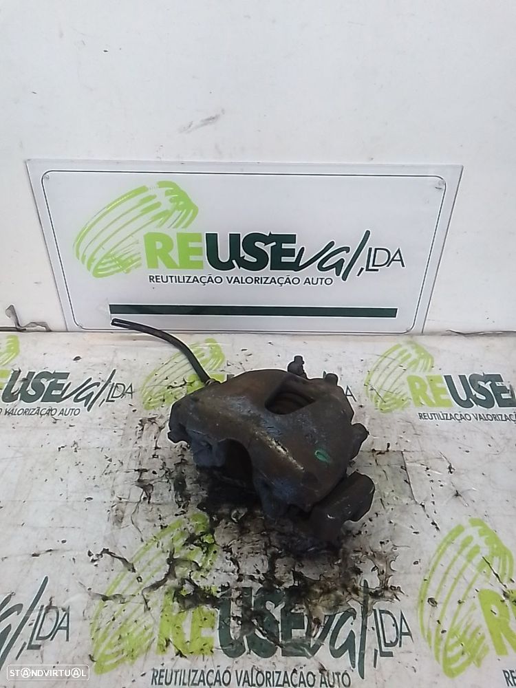 Pinça Travão Fr Drt  Opel Astra H Combi (A04) - 3