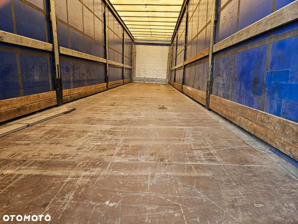 Schmitz Cargobull - 23