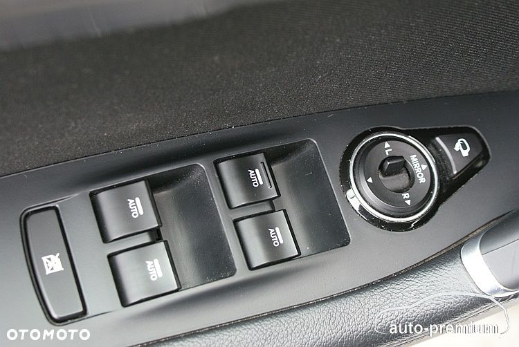 Hyundai i40 1.6 GDI Comfort + - 15