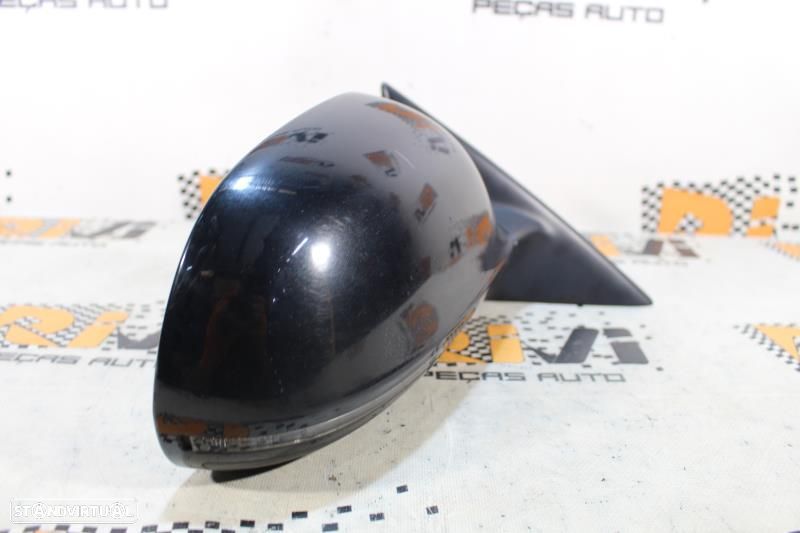 Espelho Retrovisor Direito Audi A5 (8T3)  Espelho Retrovisor Direito A - 5