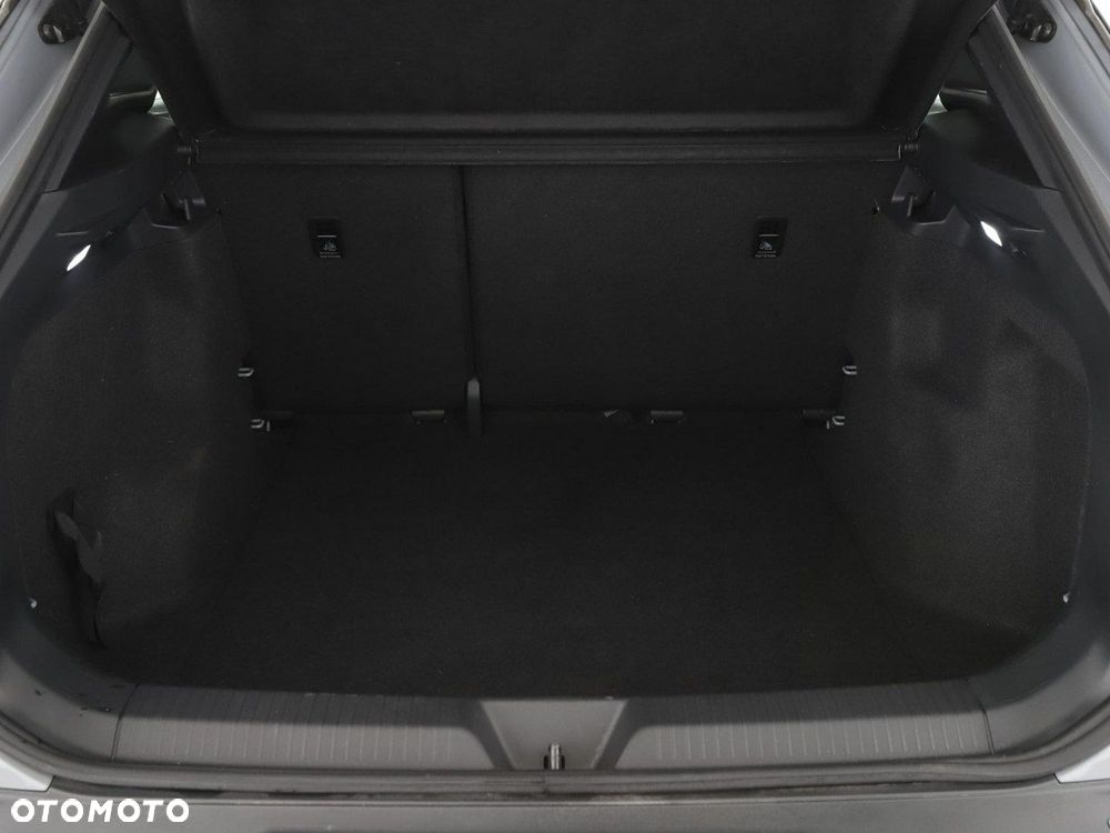 Volkswagen ID.4 Pro mit Infotainment-Paket - 22