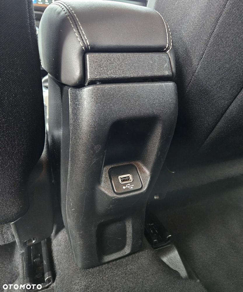 Jeep Renegade 1.0 GSE T3 Turbo Limited FWD S&S - 27