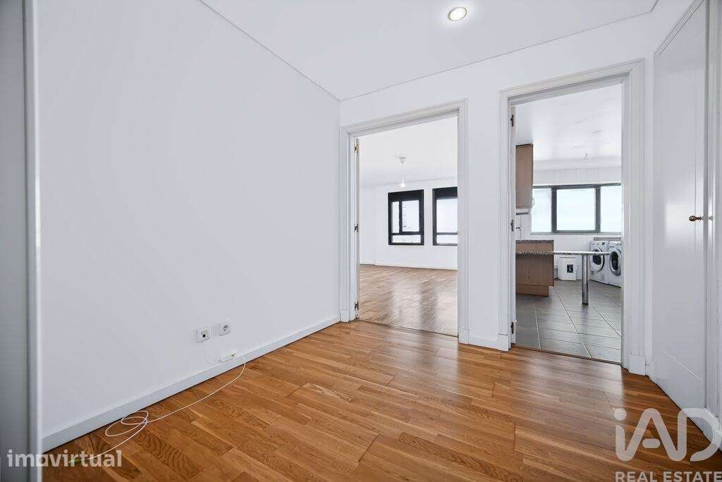 Apartamento T3 em Campolide de 143,00 m2 - Grande imagem: 3/22