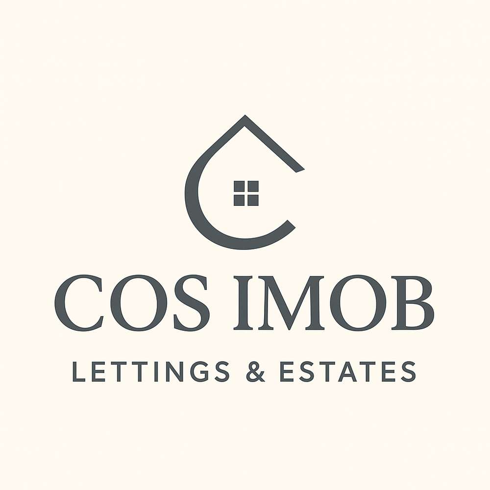 COS IMOB