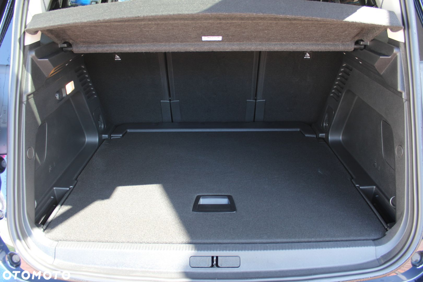 Citroën C5 Aircross - 16
