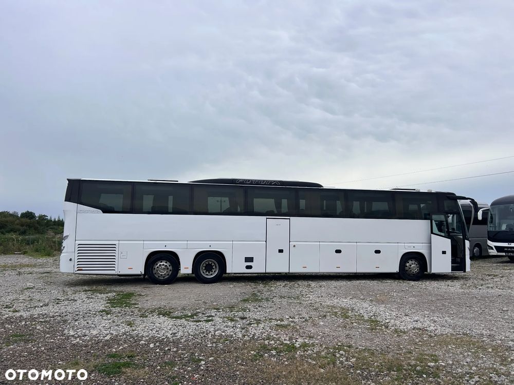 VDL FUTURA FHD2 - 5