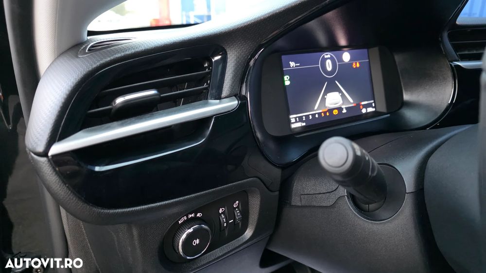 Opel Corsa 1.5 CDTI Elegance - 35