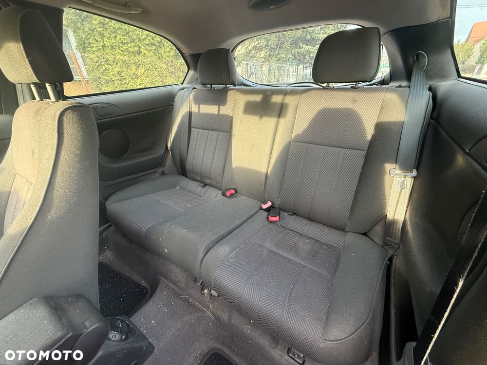 Alfa Romeo 147 1.6 Twin Spark Impression - 14