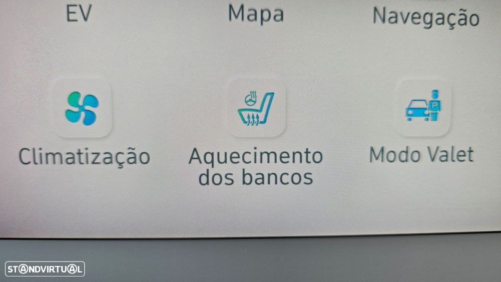 Hyundai Ioniq 5 73kWh Plug & Power - 30