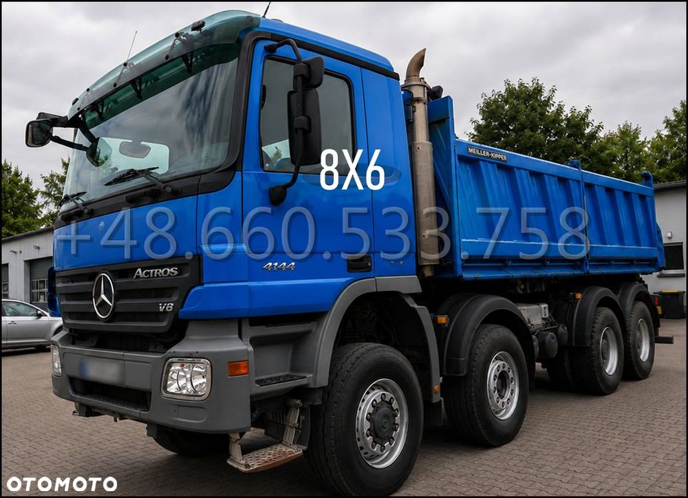 Mercedes-Benz Bezwypadkowy/Serwisowany/Auto.z.Niemiec/TOP-STAN - 9