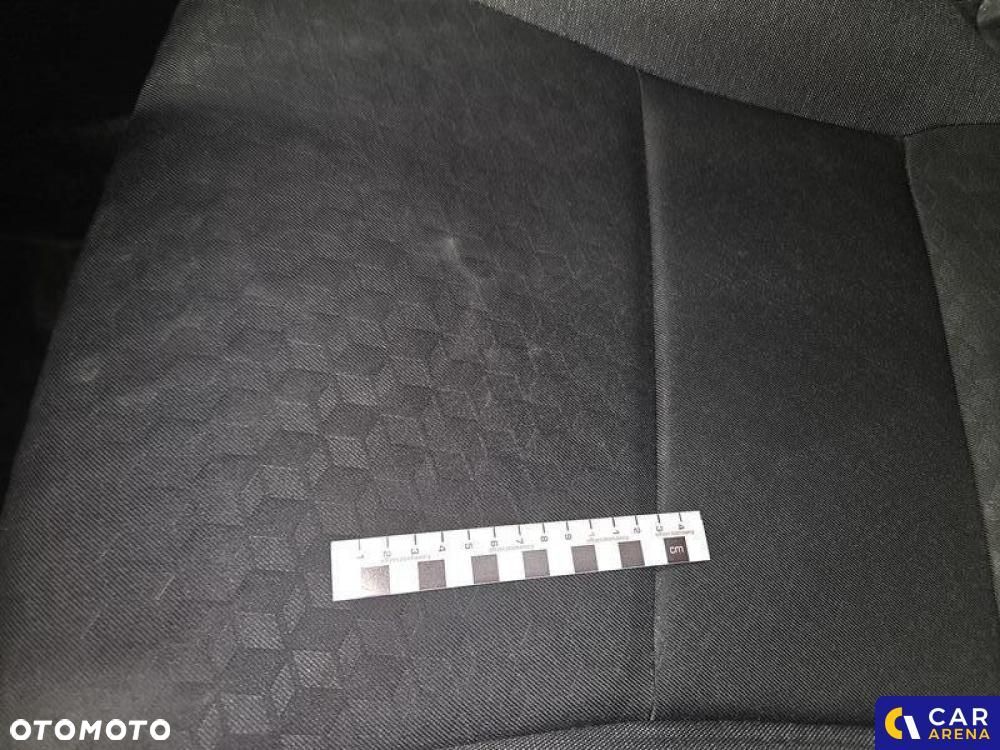 Toyota Yaris 1.5 Comfort - 20