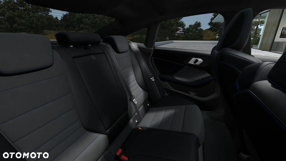 BMW Seria 2 220 - 13