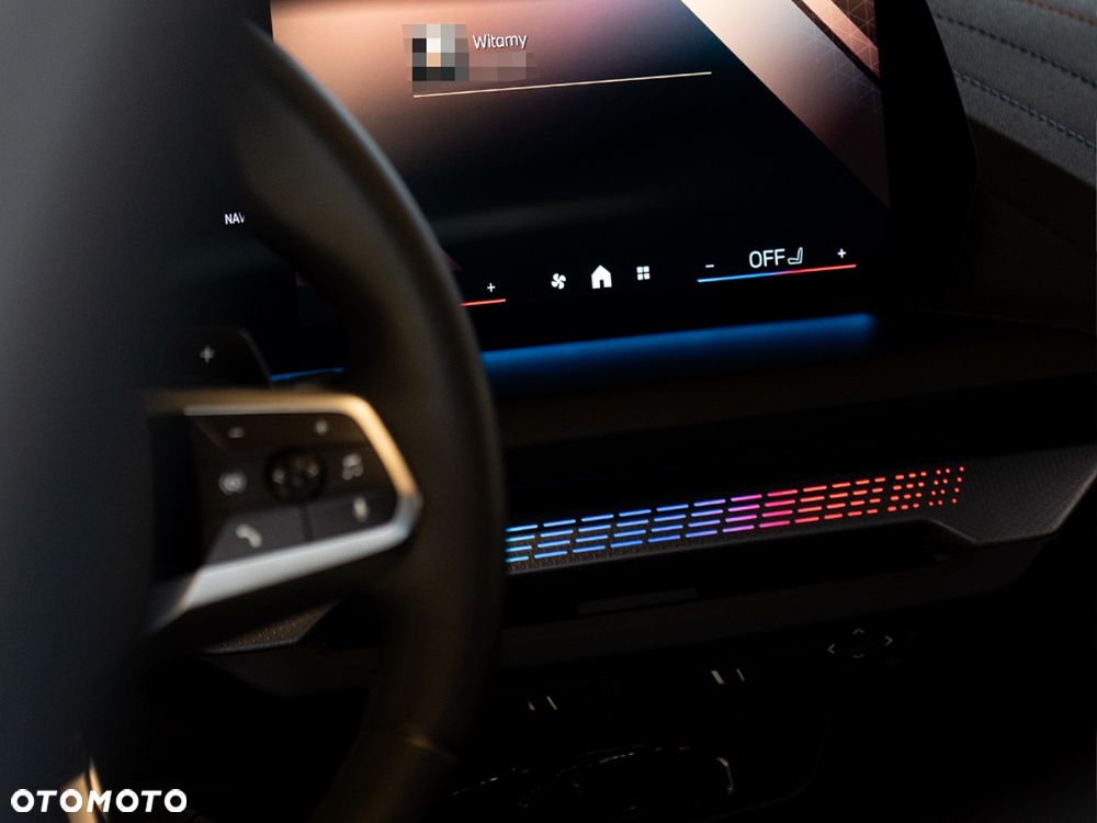 BMW Seria 1 - 9