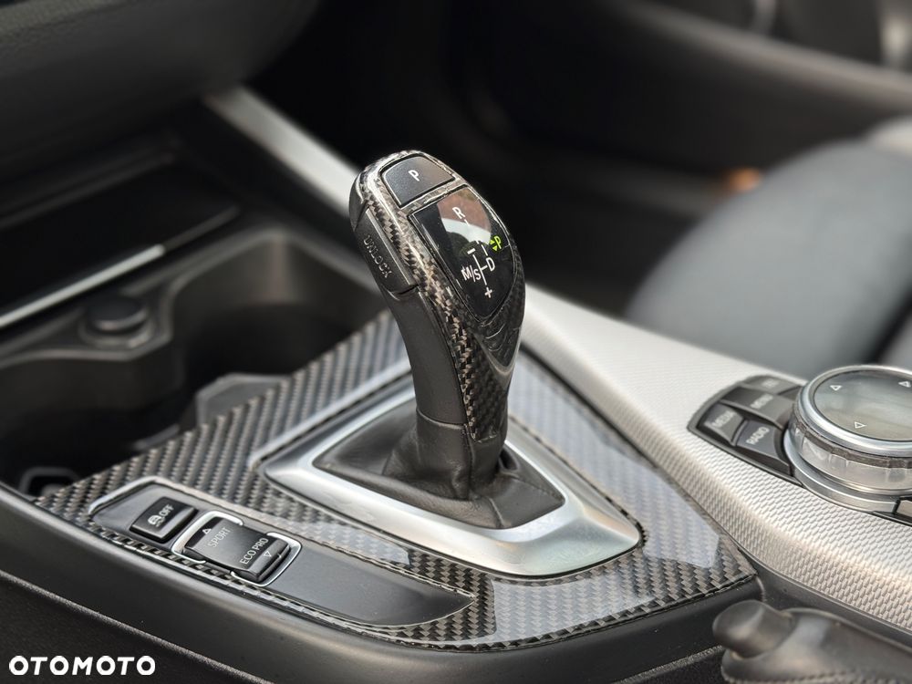 BMW Seria 2 M235i Sport-Aut - 31