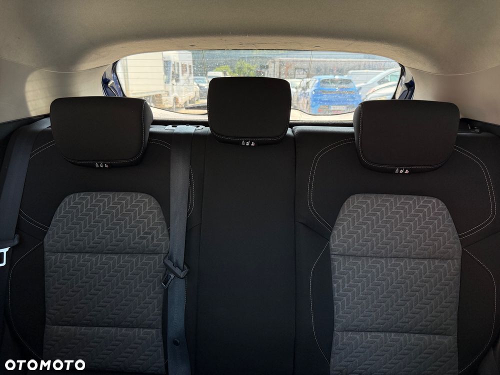 Renault Clio - 27
