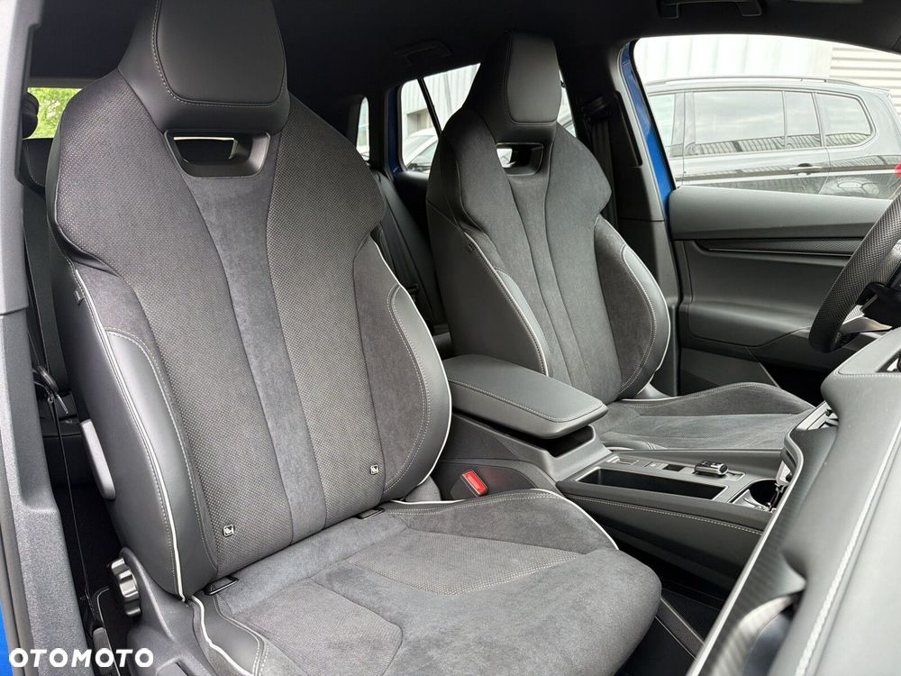 Skoda Elroq 60 63kWh Sportline - 18