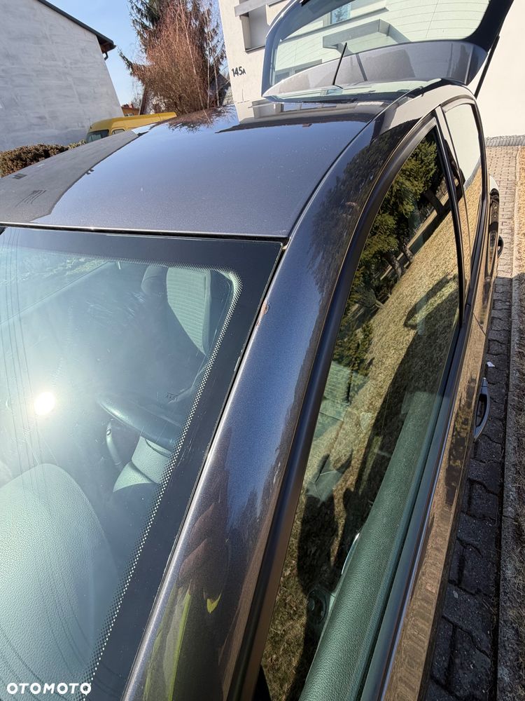 Volkswagen Polo 1.6 TDI DPF Comfortline - 2