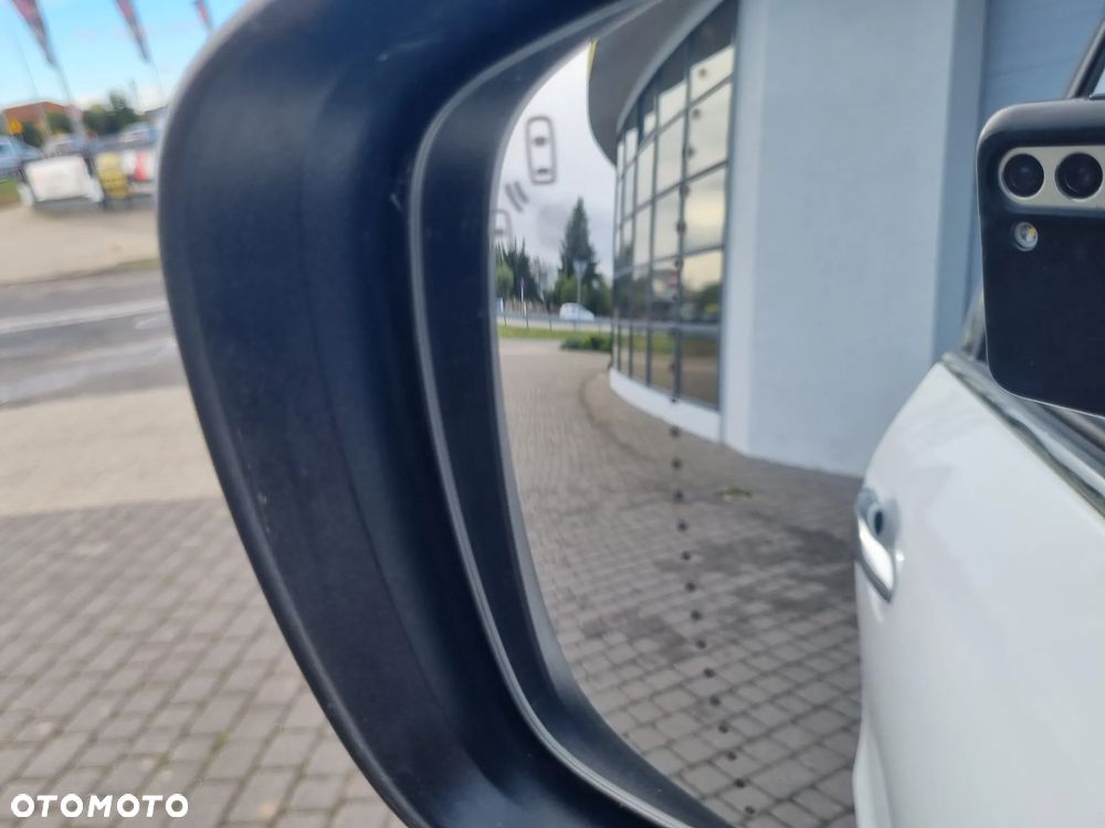 Renault Koleos ENERGY dCi 175 X-tronic LIMITED - 19