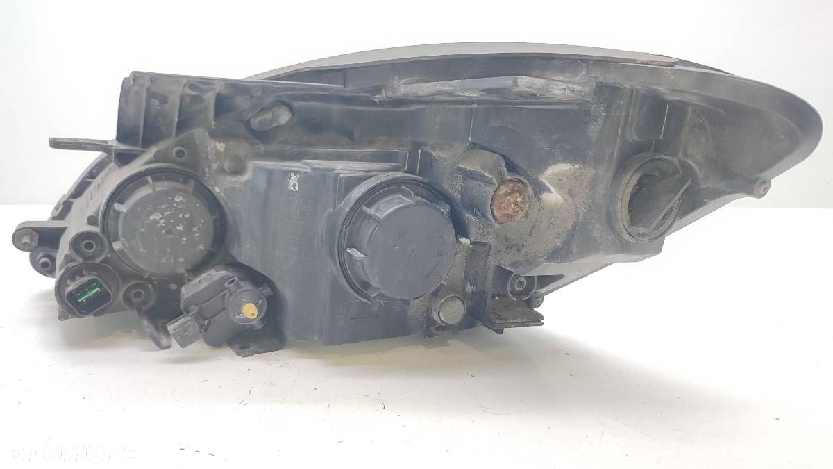 LAMPA PRZÓD PRZEDNIA PRAWA KIA PRO CEED I EUROPA 92102-1H500 - 4