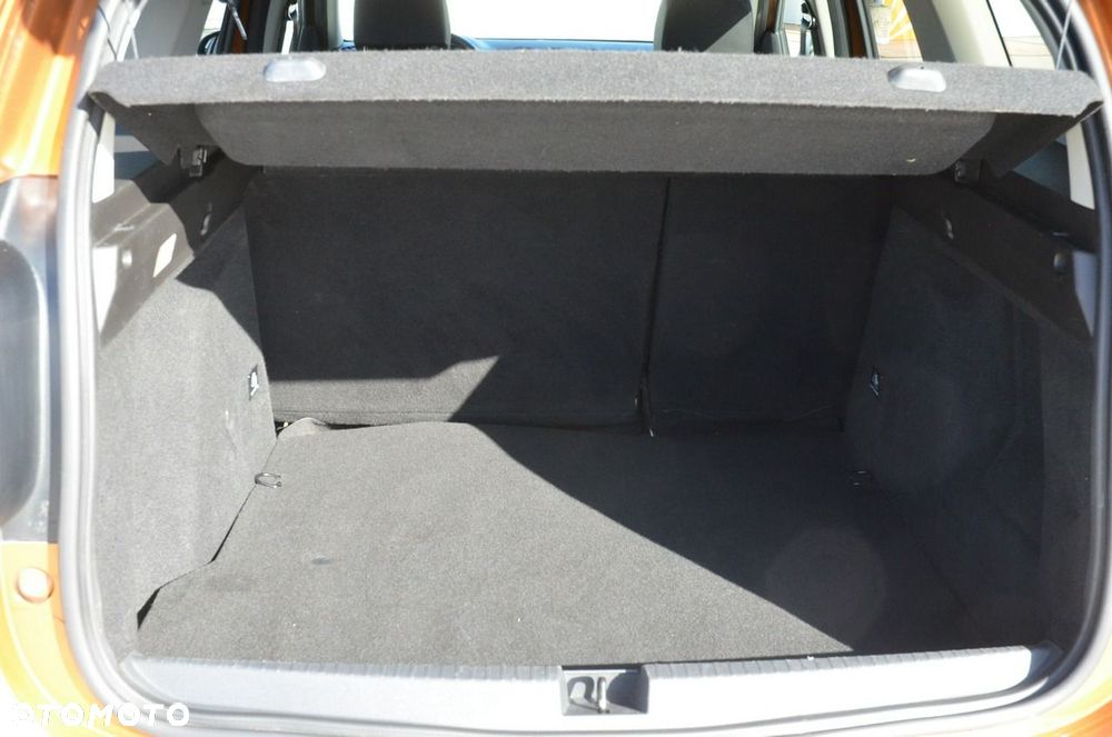 Dacia Duster 1.3 TCe Prestige - 16