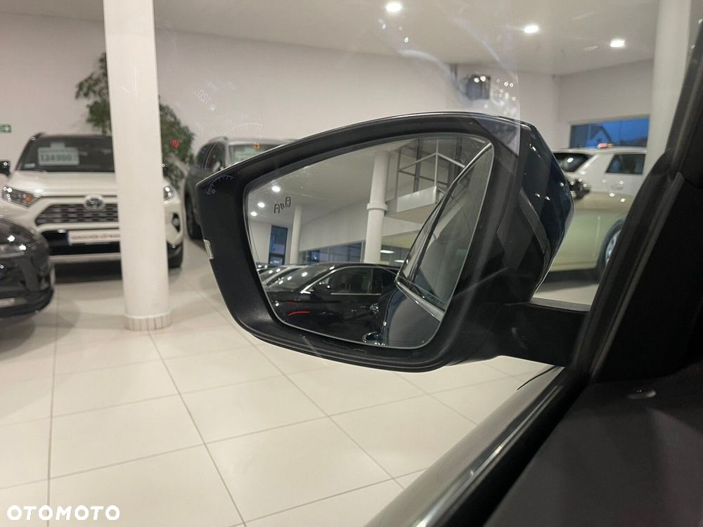 Skoda Karoq 2.0 TDI SCR 4x4 Style - 31
