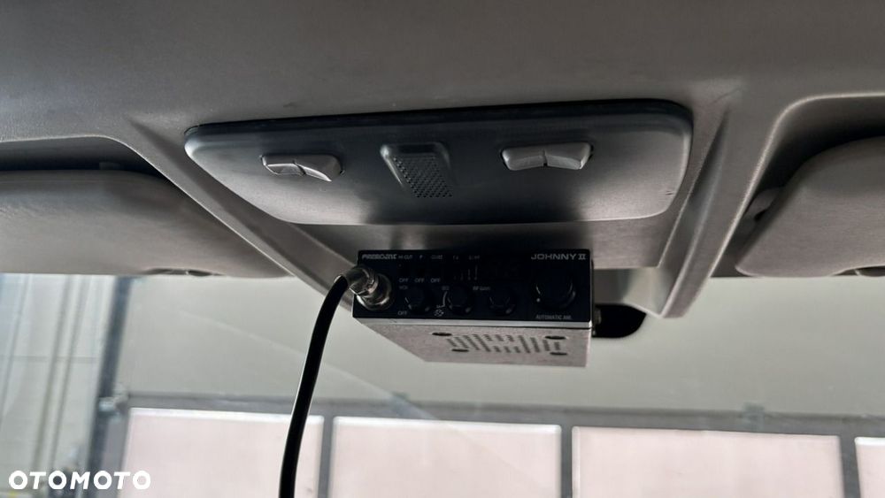 Fiat Ducato - 16