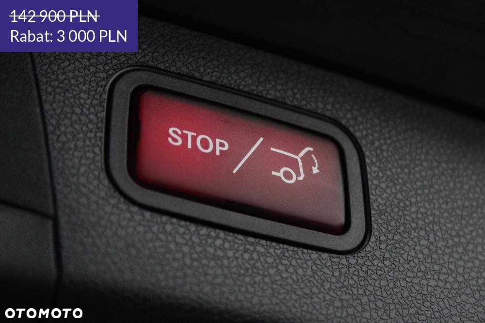 Mercedes-Benz Klasa E - 39