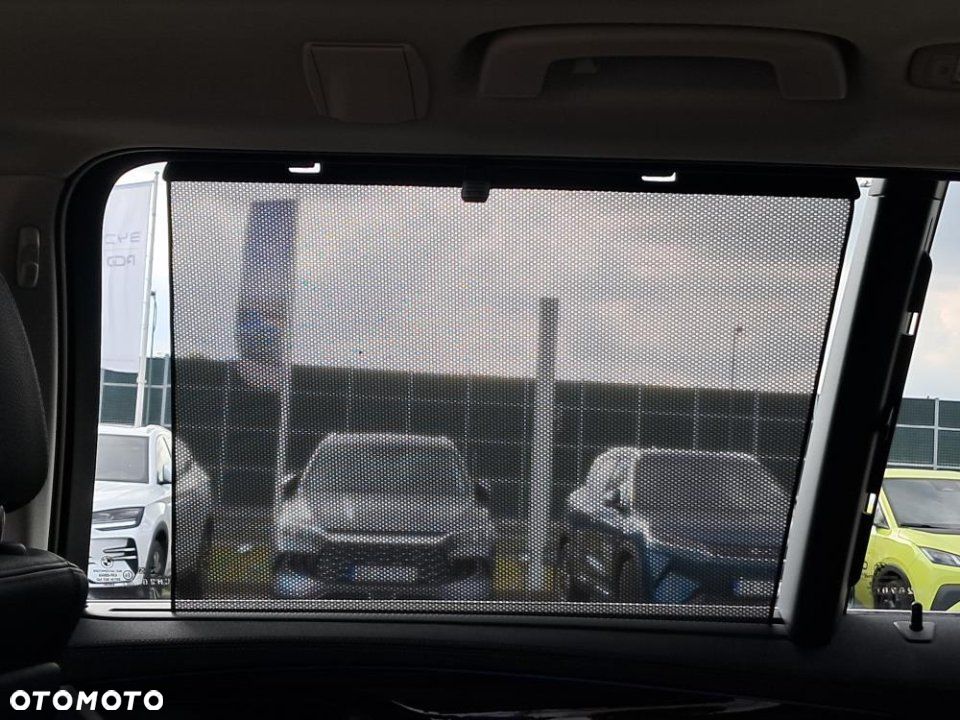 BMW Seria 5 - 23