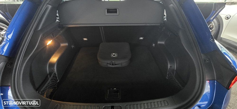 Smart #3 66 kWh Pro+ - 39