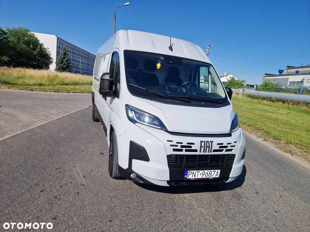 Fiat Ducato - 5