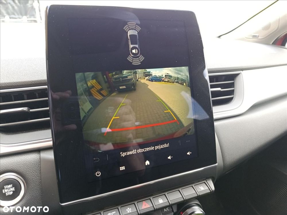 Renault Captur - 25