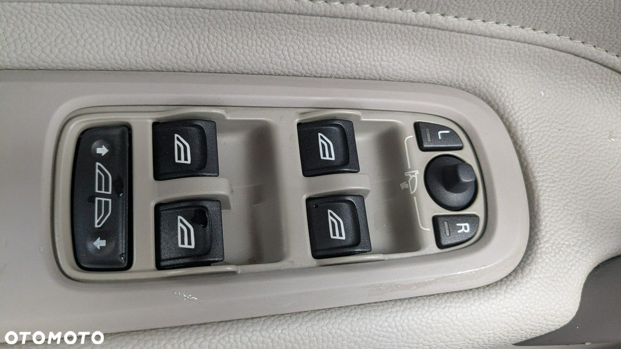 Volvo C70 - 33