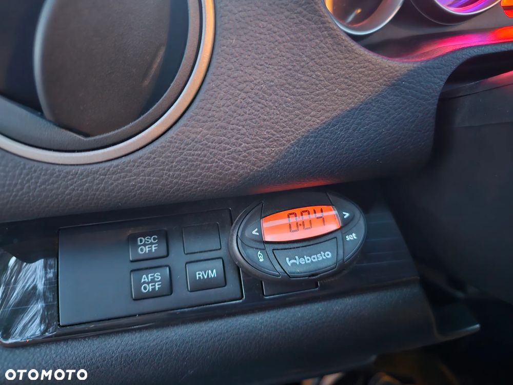 Mazda 6 Sport 2.2 CD DPF Exclusive - 15