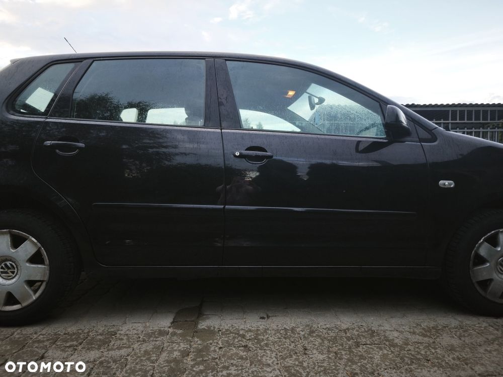 Volkswagen ID. Polo - 4