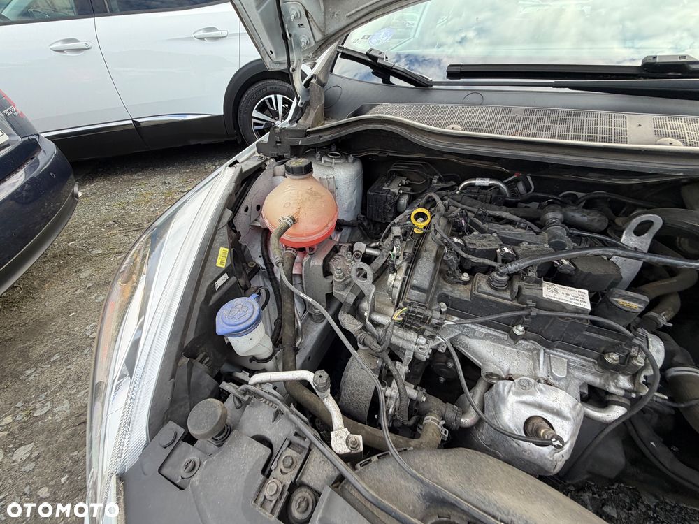 Ford Fiesta - 23