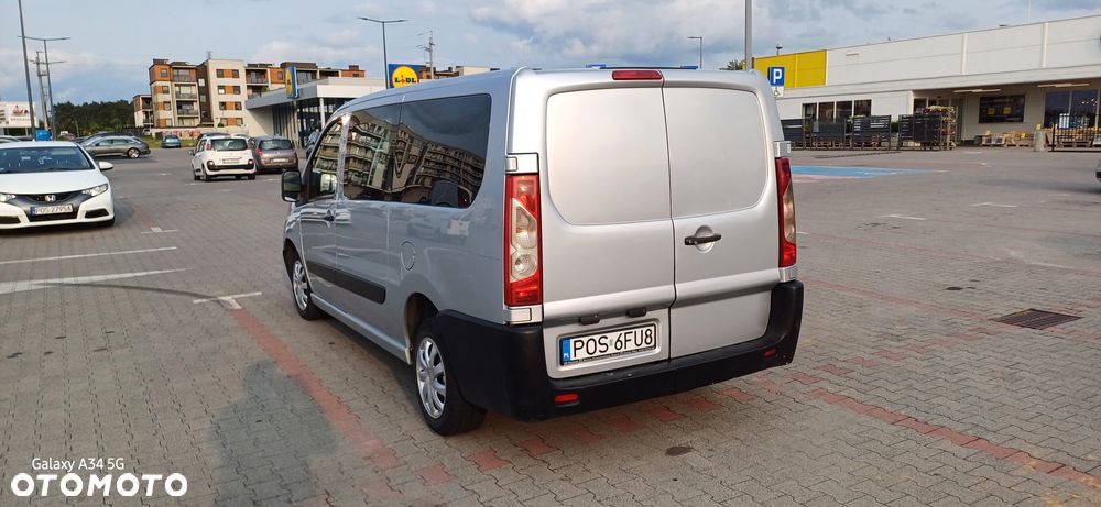 Peugeot Expert Tepee L2 Trendy - 6