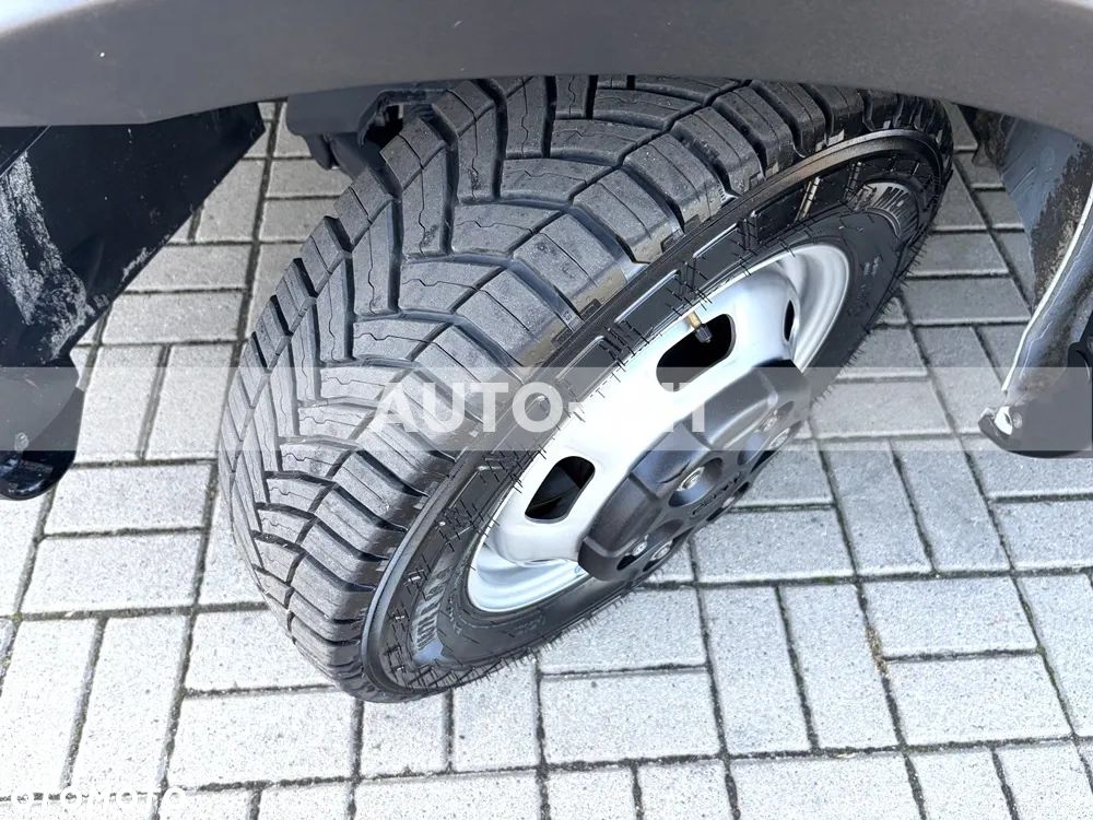 Iveco Daily - 17