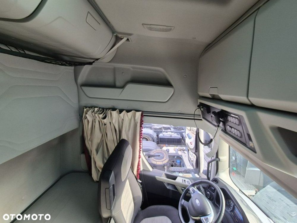Ford f-max - 22
