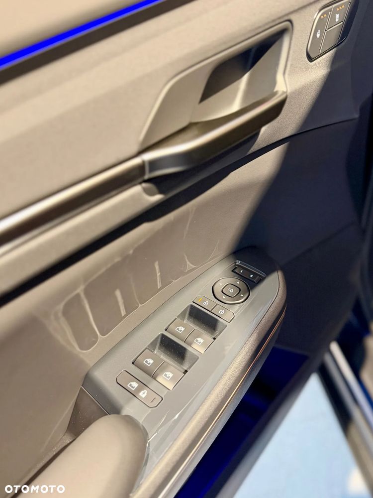 Kia EV5 81.4kWh Earth - 8